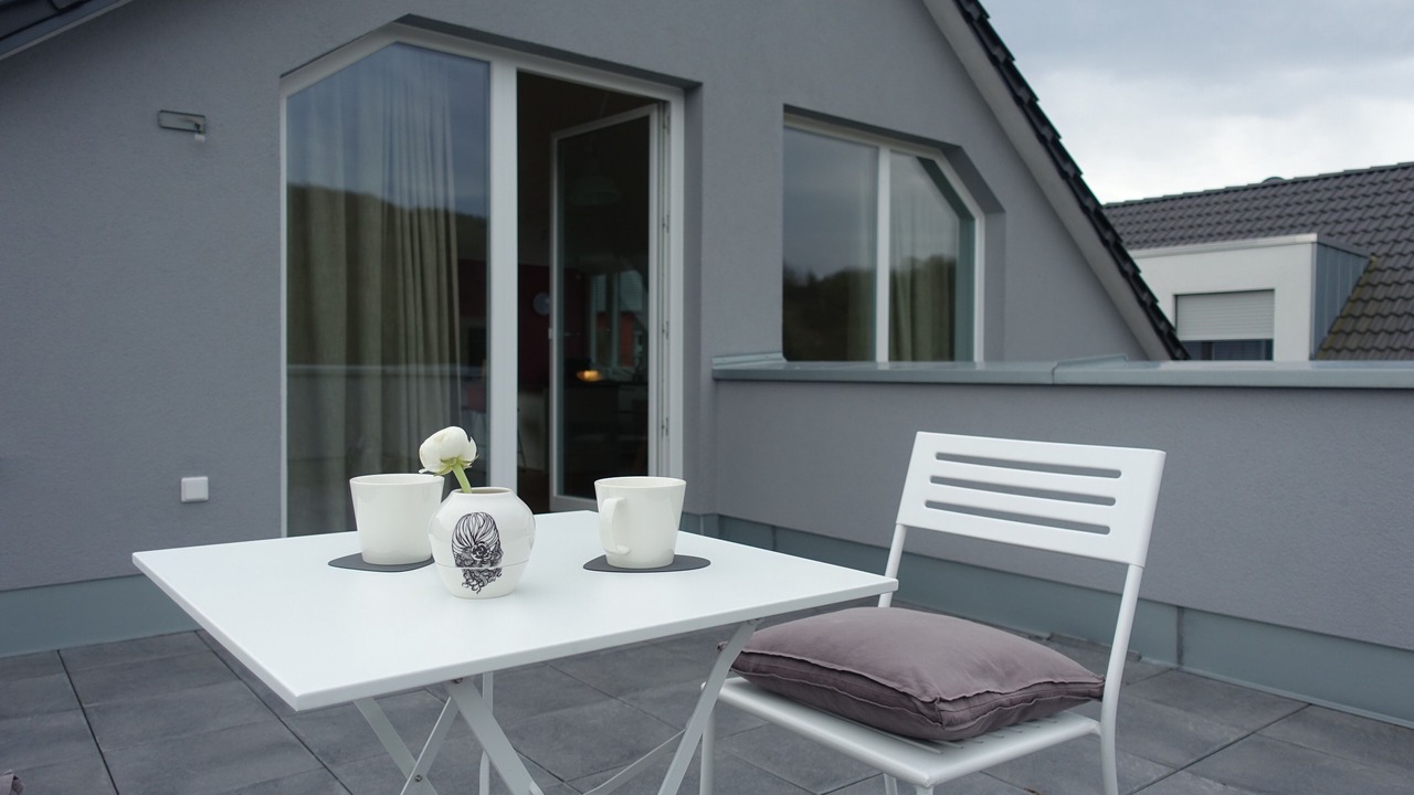 Photo of Outdoor in Wachtberg