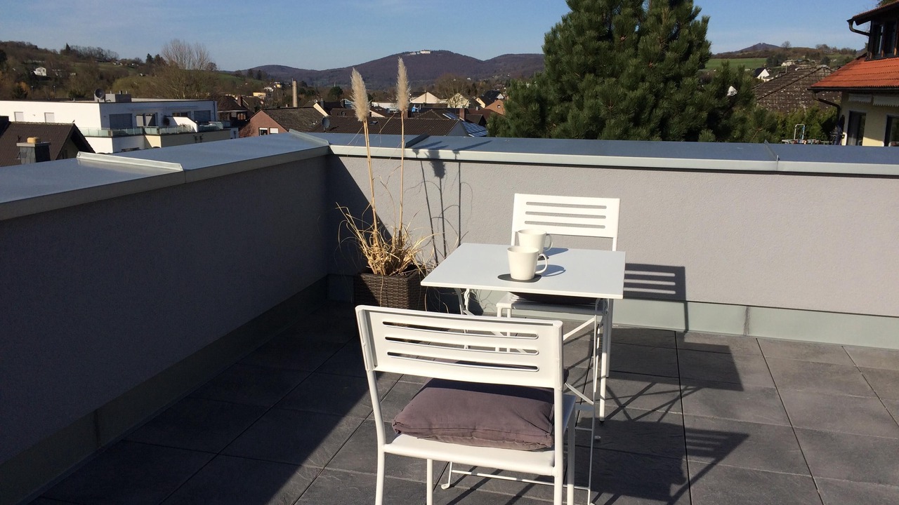 Photo of Outdoor in Wachtberg
