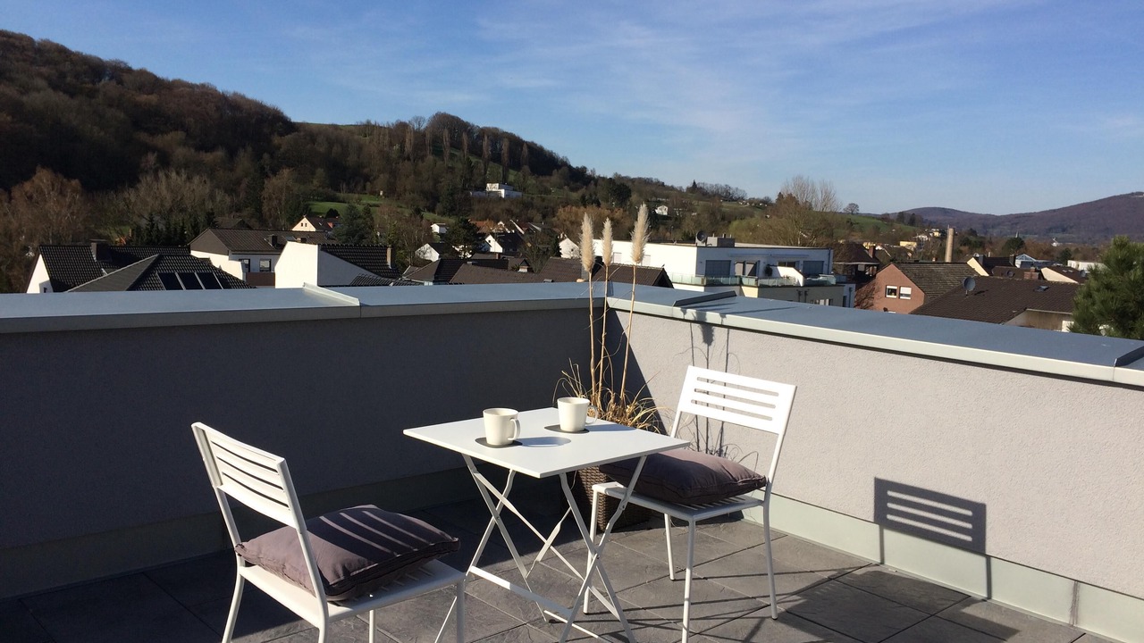 Photo of Outdoor in Wachtberg