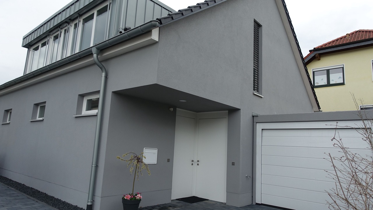 Photo of Outdoor in Wachtberg