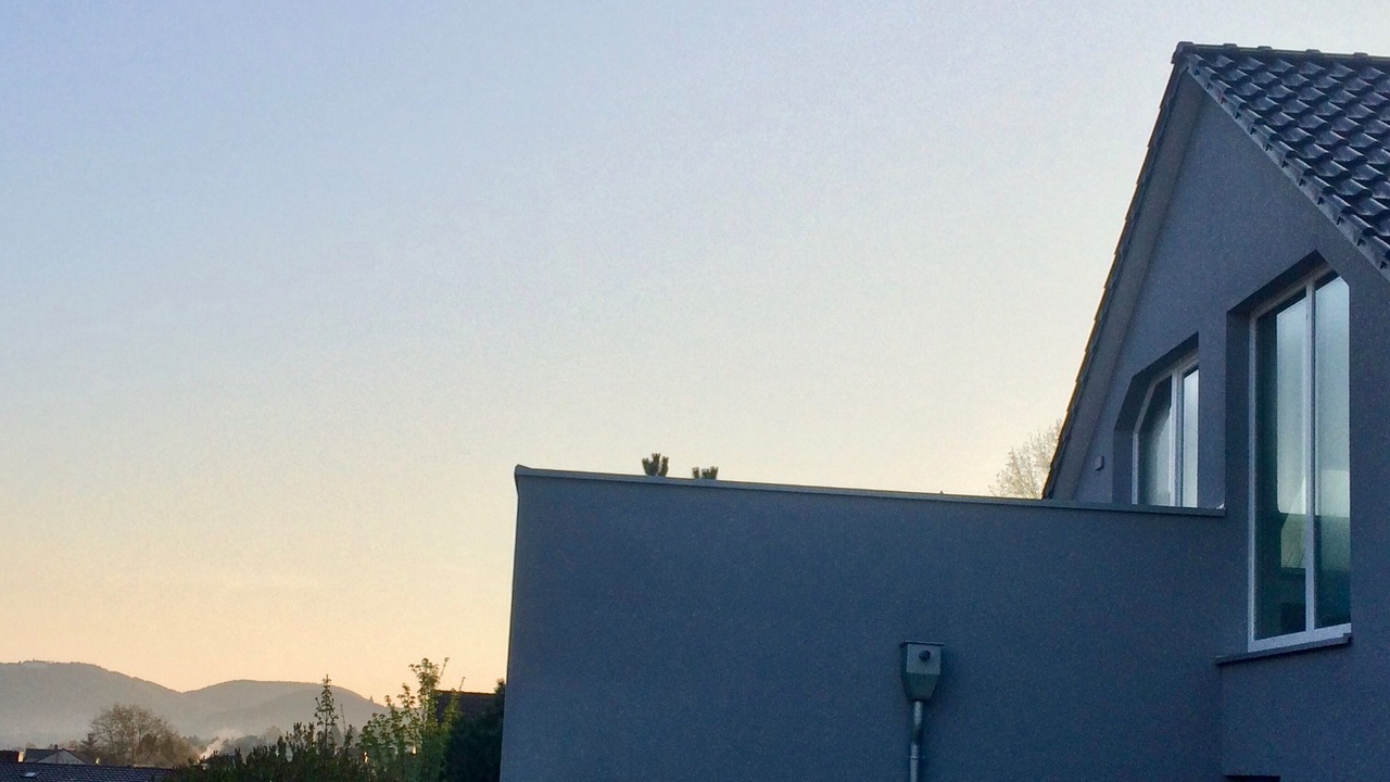 Photo of Outdoor in Wachtberg