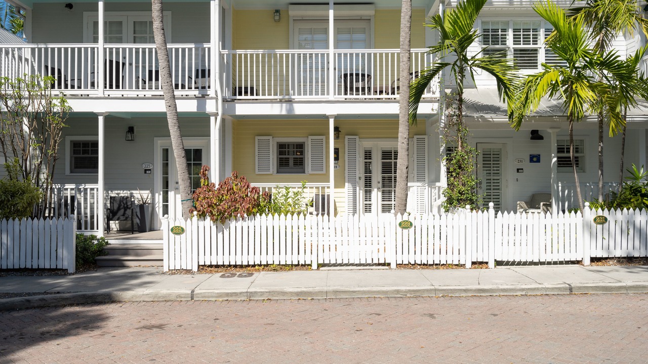 Photo of Outdoor in Bahama Village