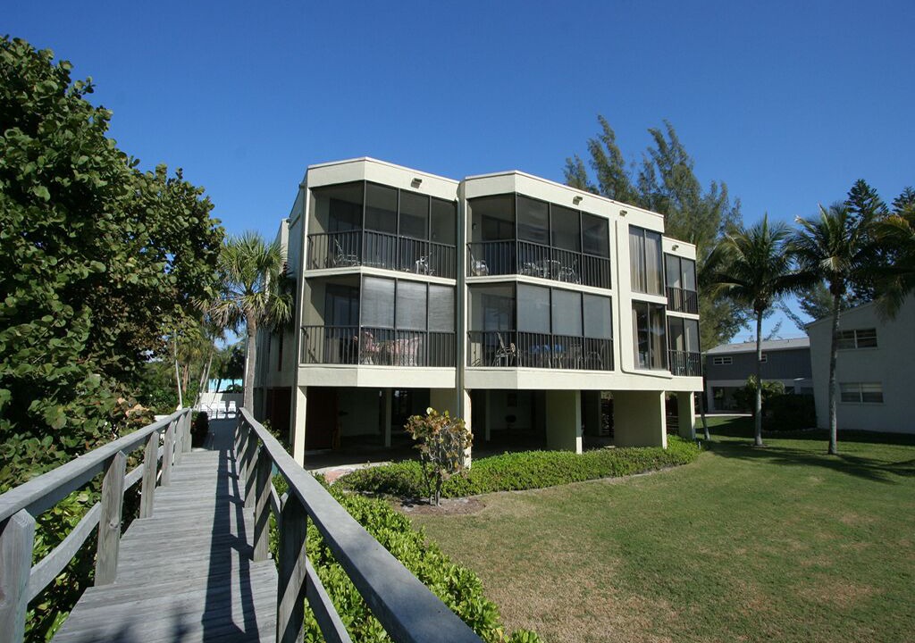 Photo of Outdoor in Whitney Beach