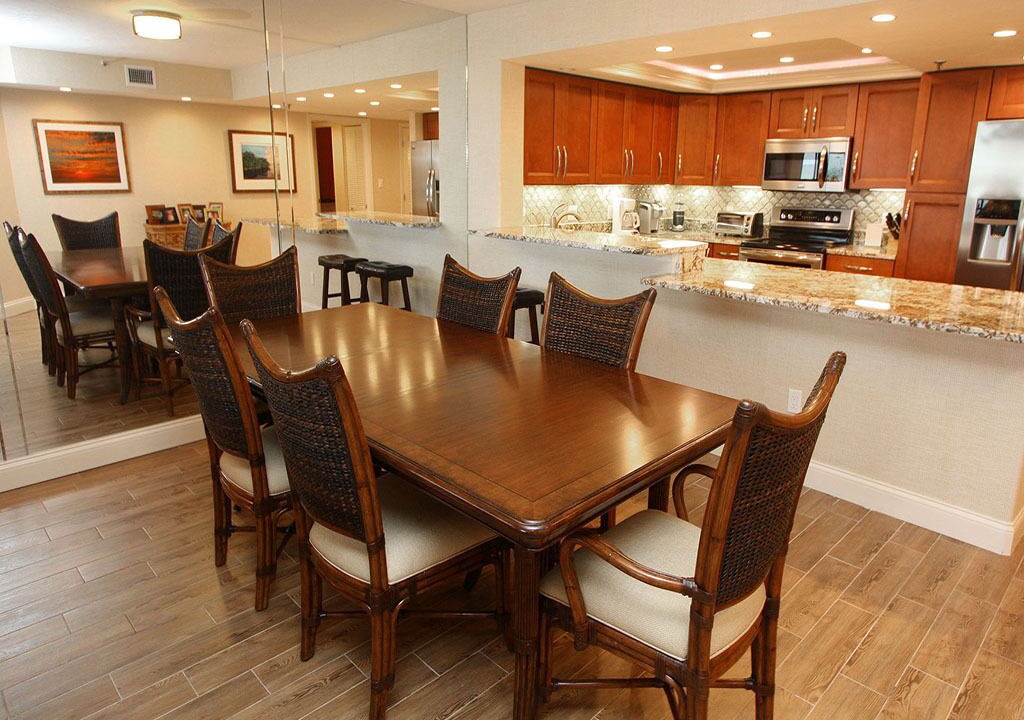 Photo of Livingroom in Whitney Beach