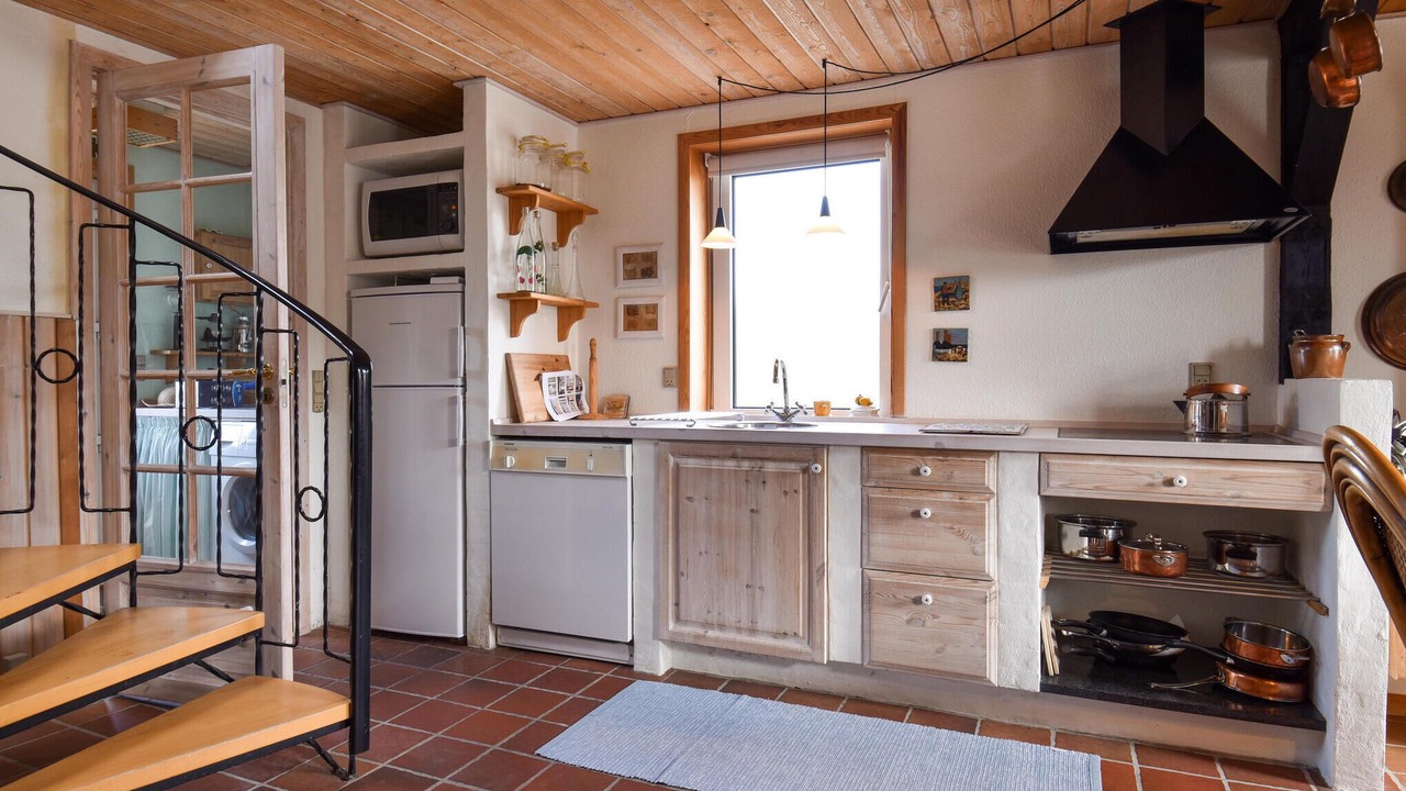 Photo of Bedroom in Lemvig Municipality