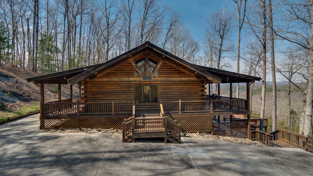 Photo of Outdoor in Hemp