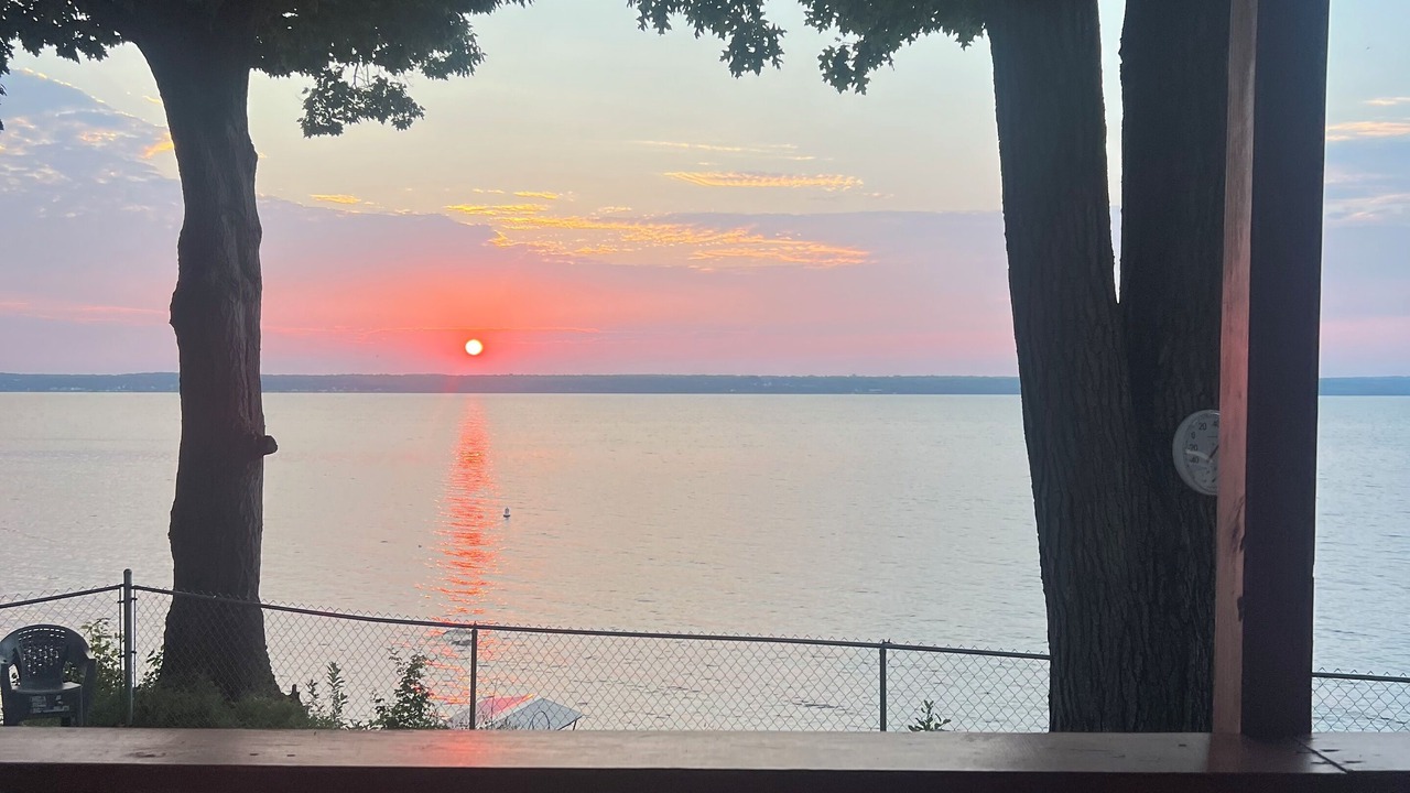 Photo of Outdoor in Town of Torrey