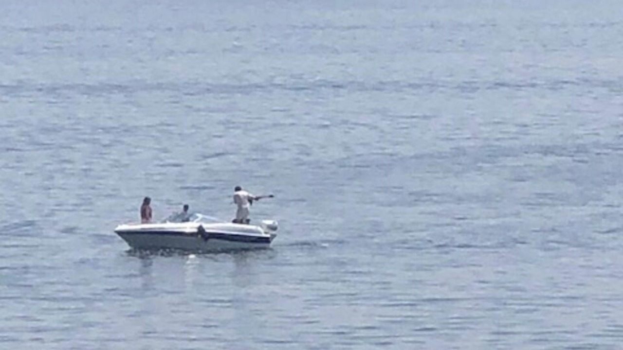 Photo of Others in Town of Torrey