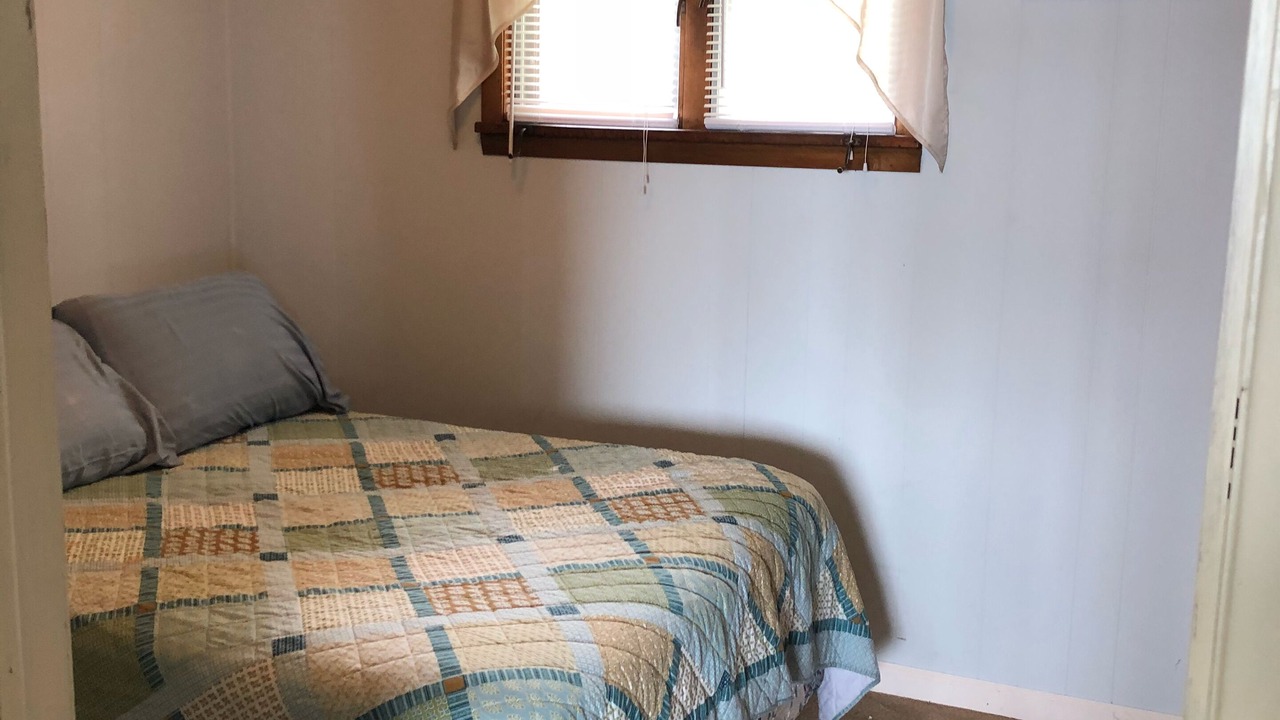 Photo of Bedroom in Town of Torrey