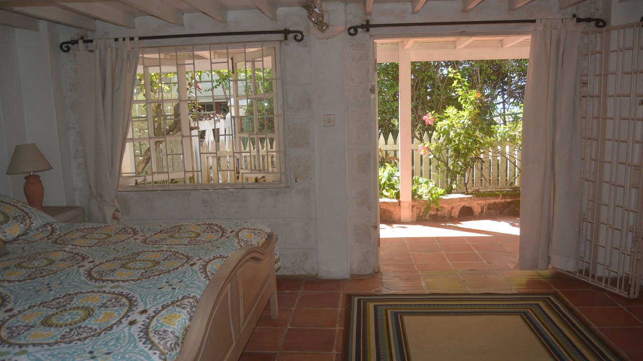 Photo of Outdoor in Fitts Village