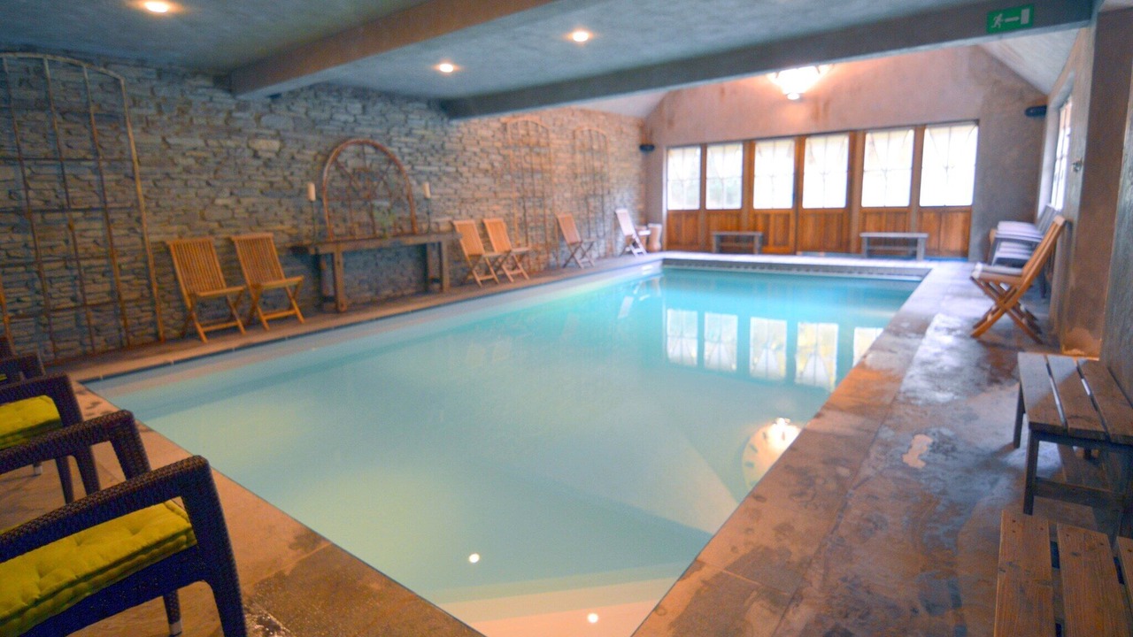 Photo of Outdoor in Orchimont