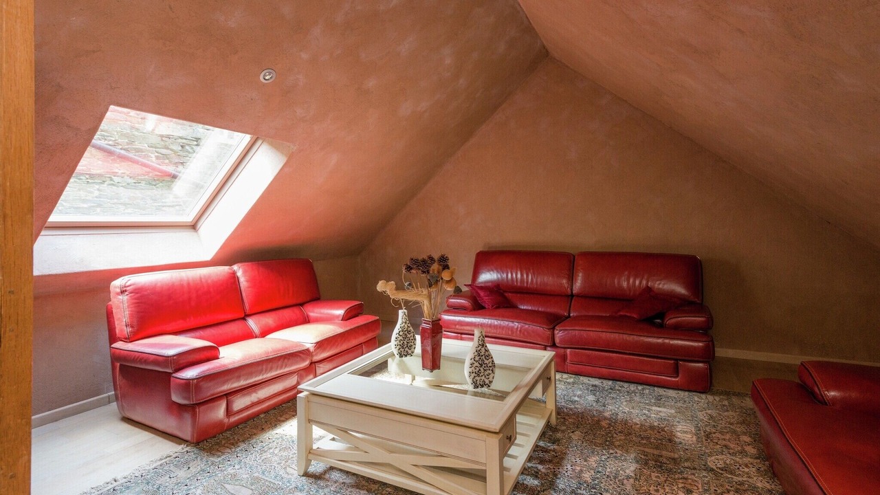 Photo of Livingroom in Orchimont
