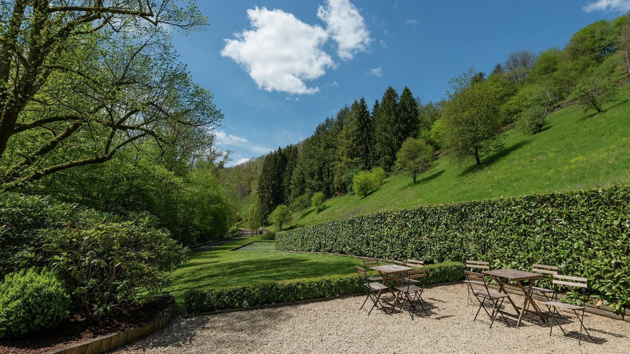 Photo of Outdoor in Orchimont