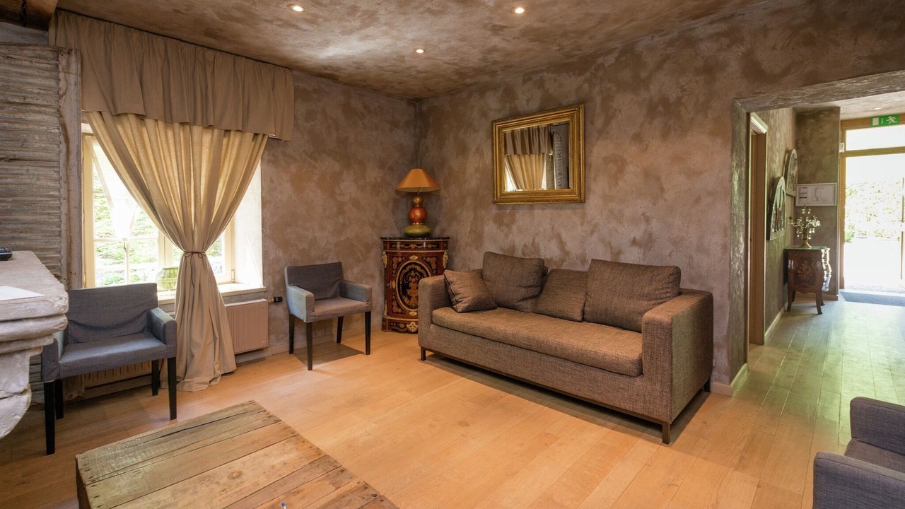 Photo of Livingroom in Orchimont