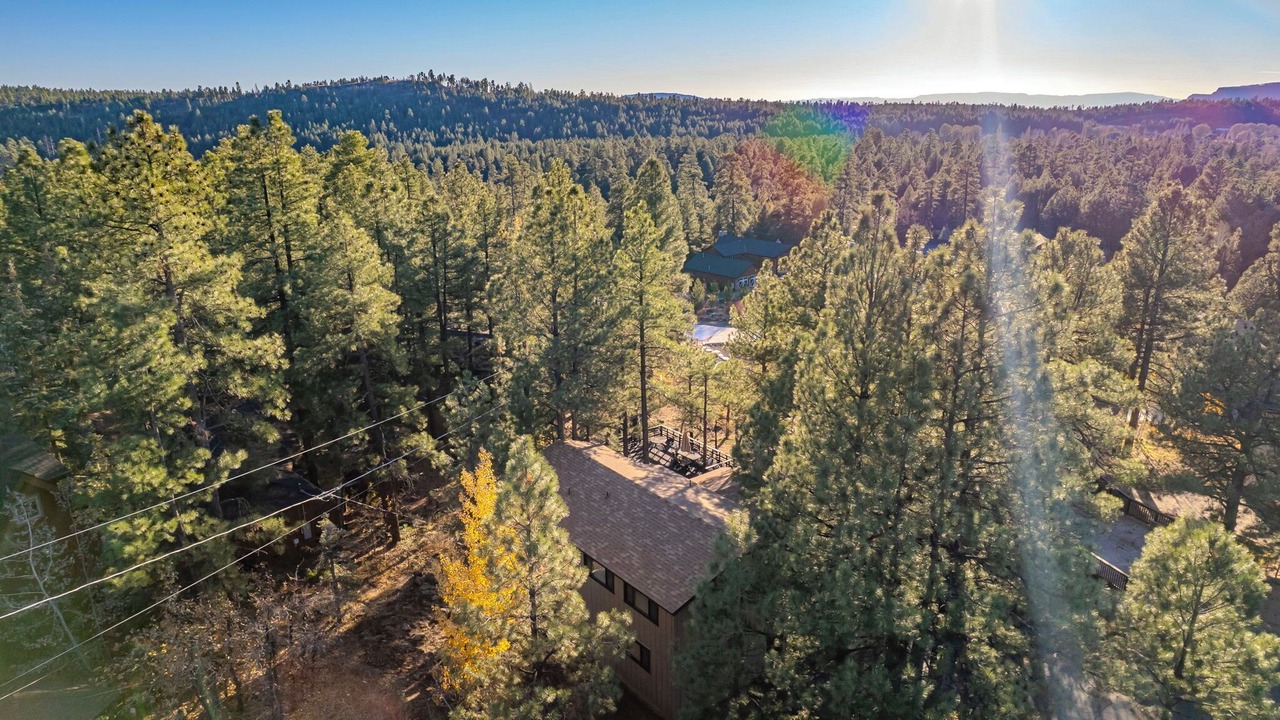 Photo of Outdoor in Munds Park