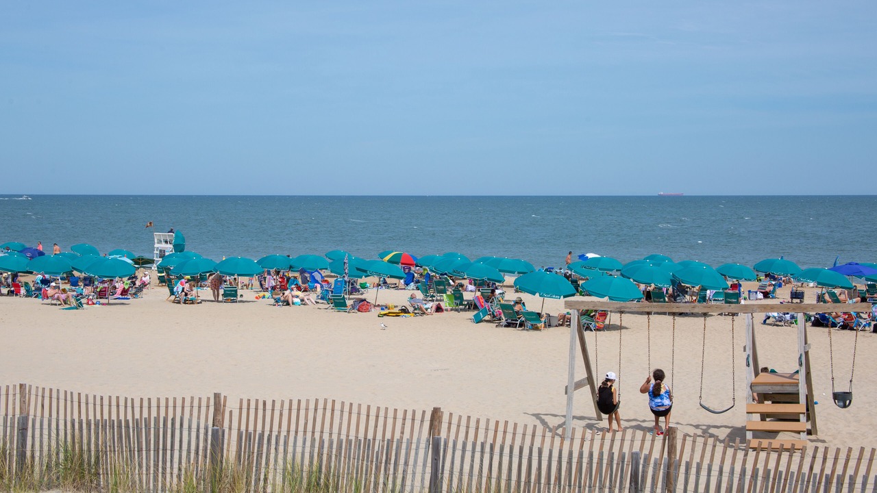 Photo of Others in Bethany Beach
