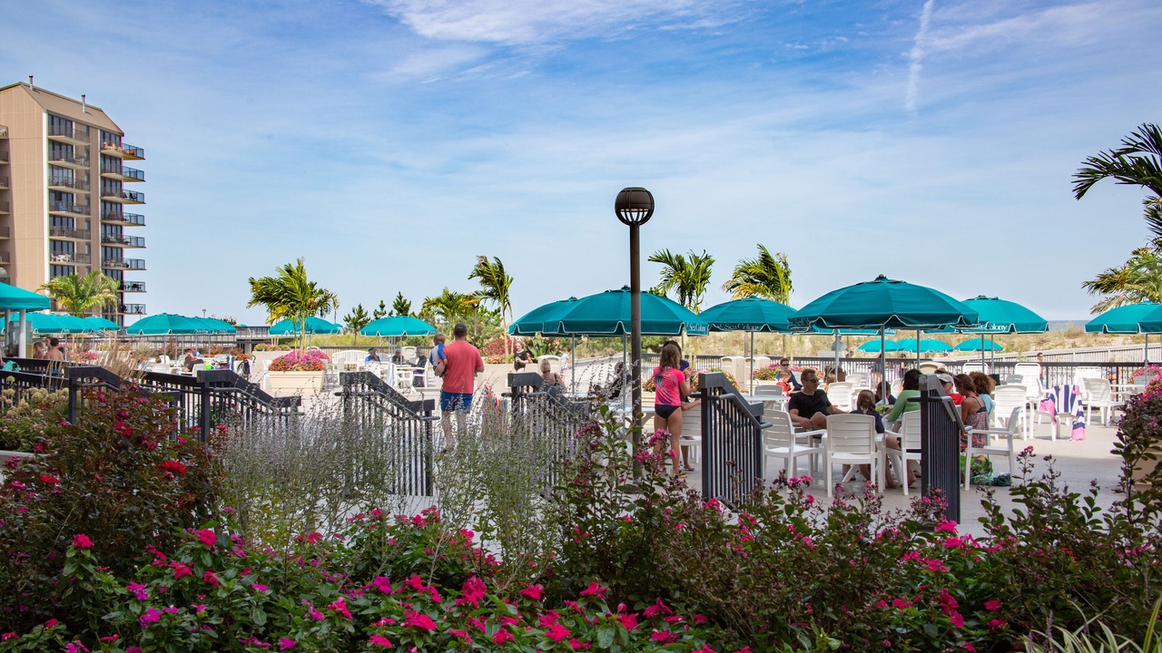 Photo of Others in Bethany Beach