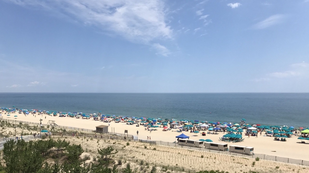Photo of Others in Bethany Beach