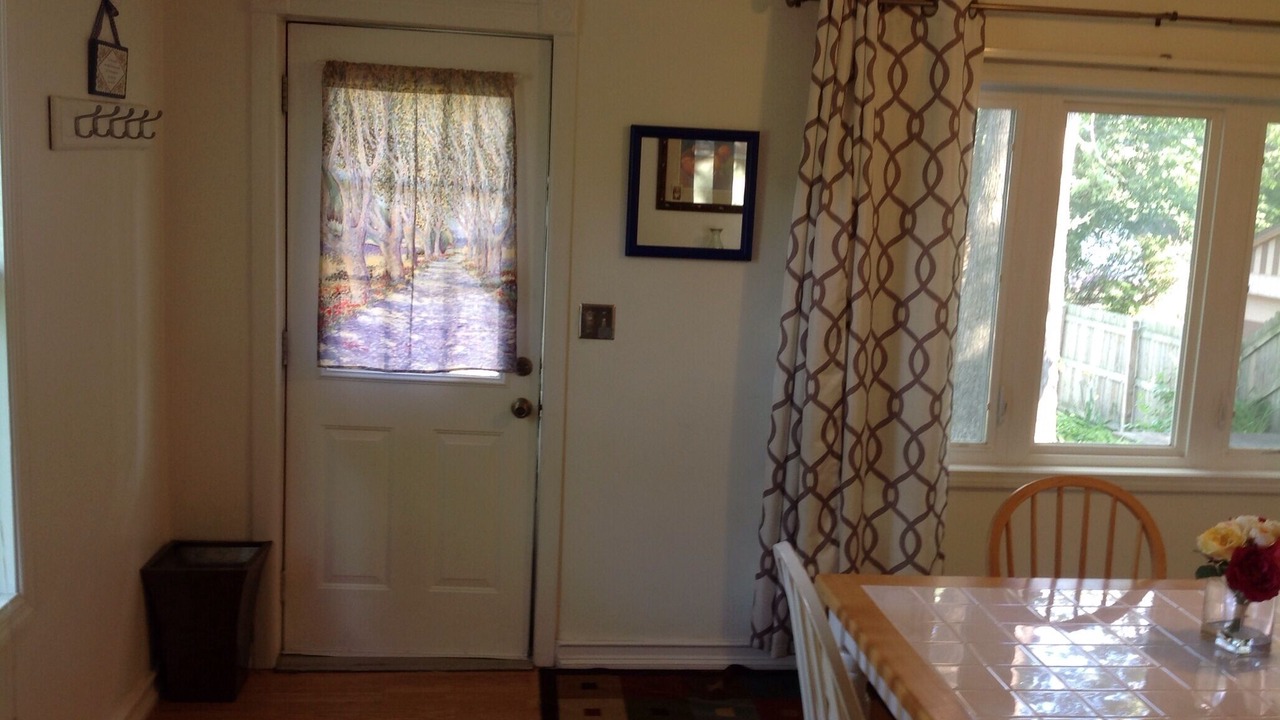 Photo of Bedroom in St. Paul
