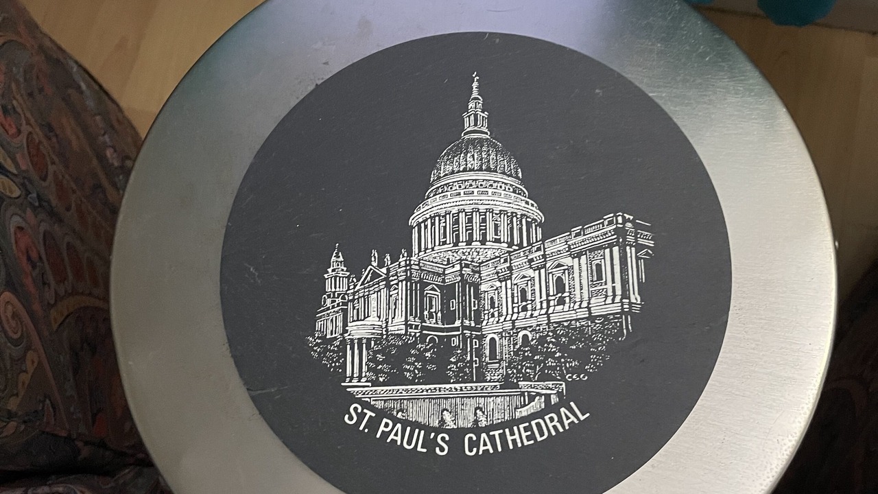 Photo of Others in St. Paul