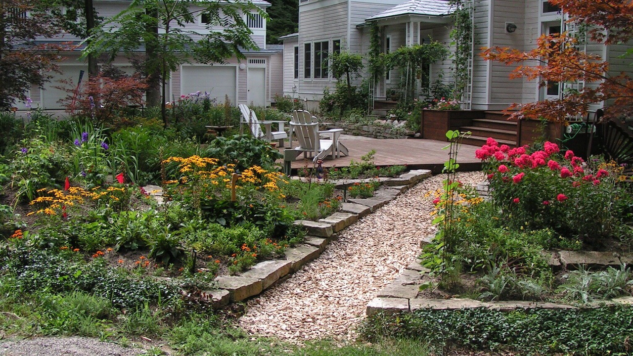Photo of Others in Glen Arbor