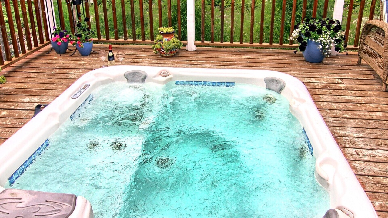 Photo of Outdoor in Glen Arbor
