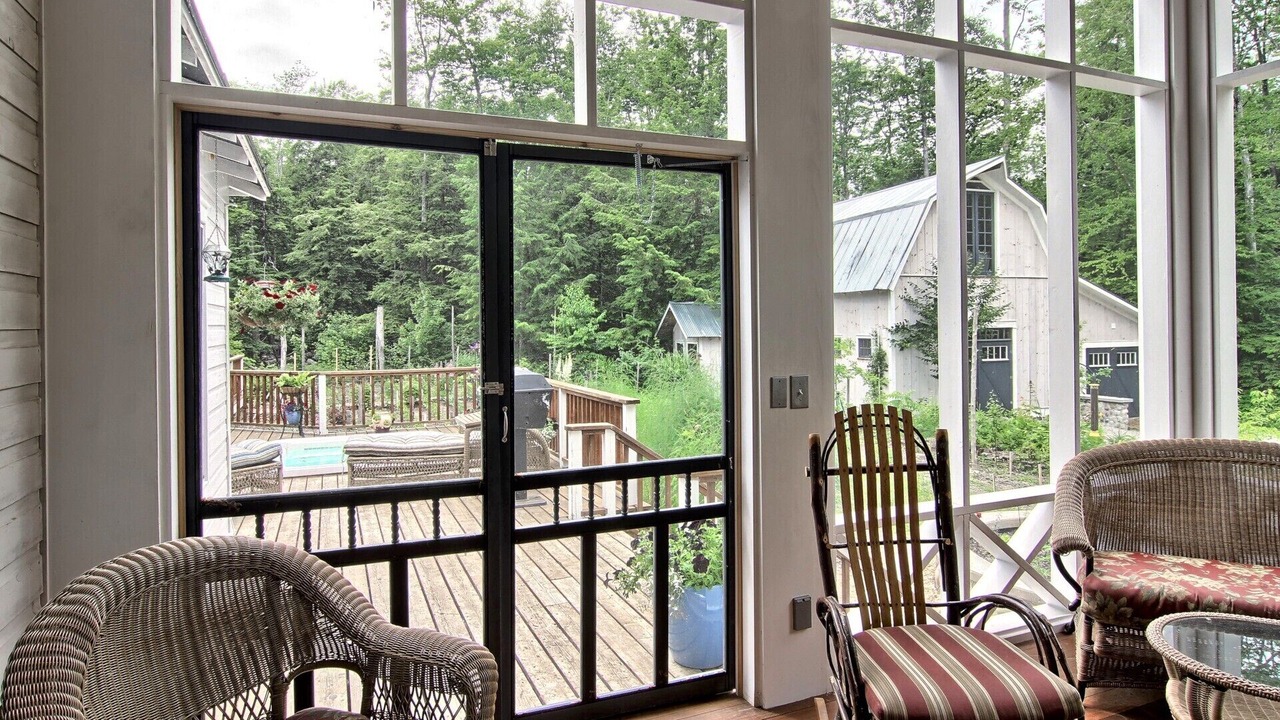 Photo of Others in Glen Arbor