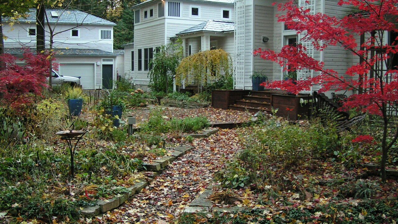 Photo of Others in Glen Arbor