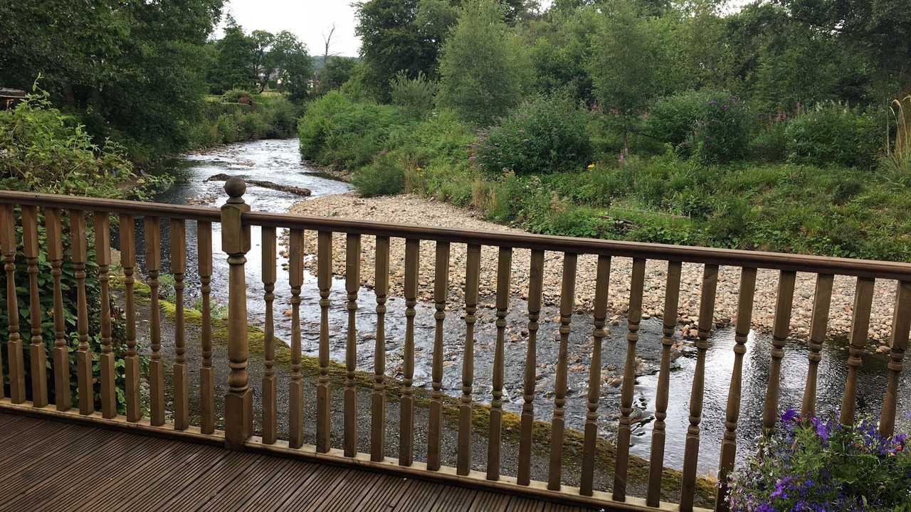 Photo of Outdoor in Banavie