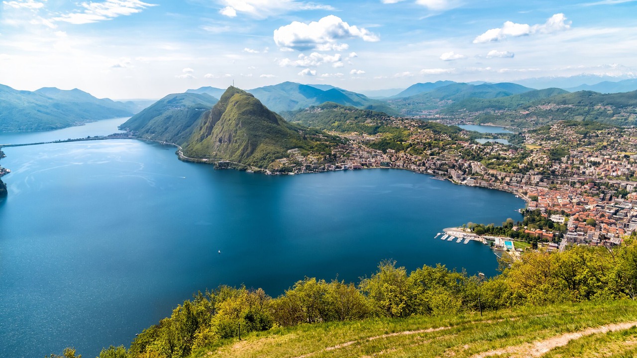 Photo of Others in Ronco sopra Ascona