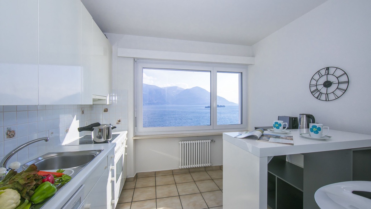 Photo of Others in Ronco sopra Ascona