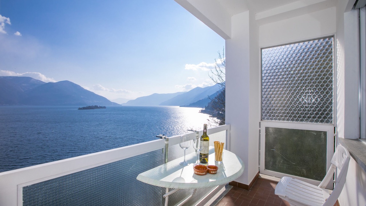 Photo of Others in Ronco sopra Ascona