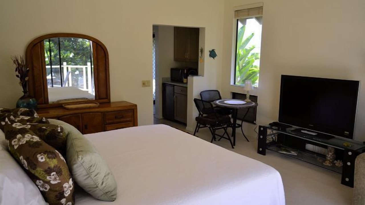 Photo of Others in Wailea
