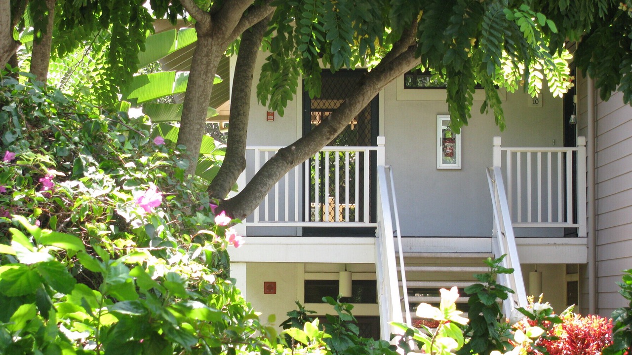 Photo of Others in Wailea