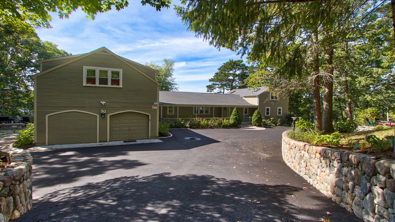 Photo of Outdoor in Hyannis