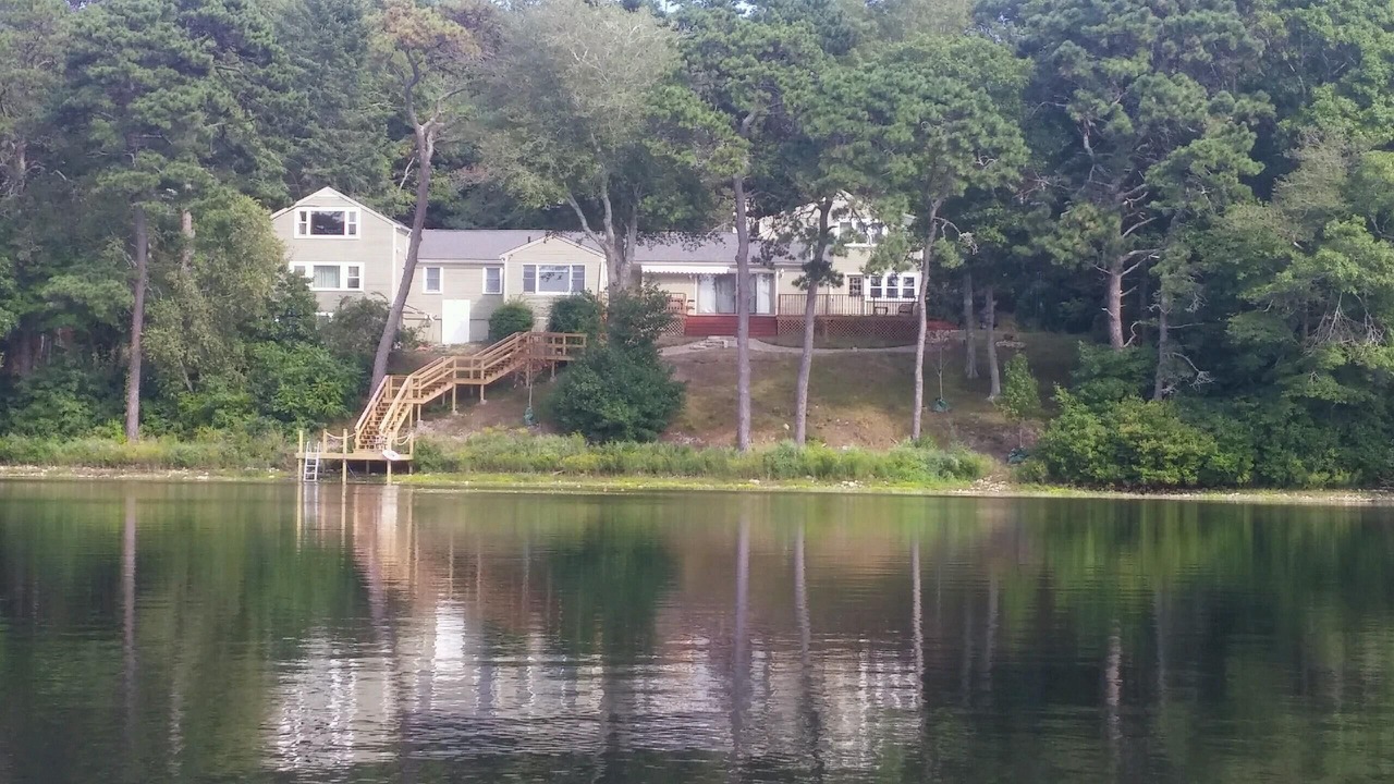 Photo of Outdoor in Hyannis