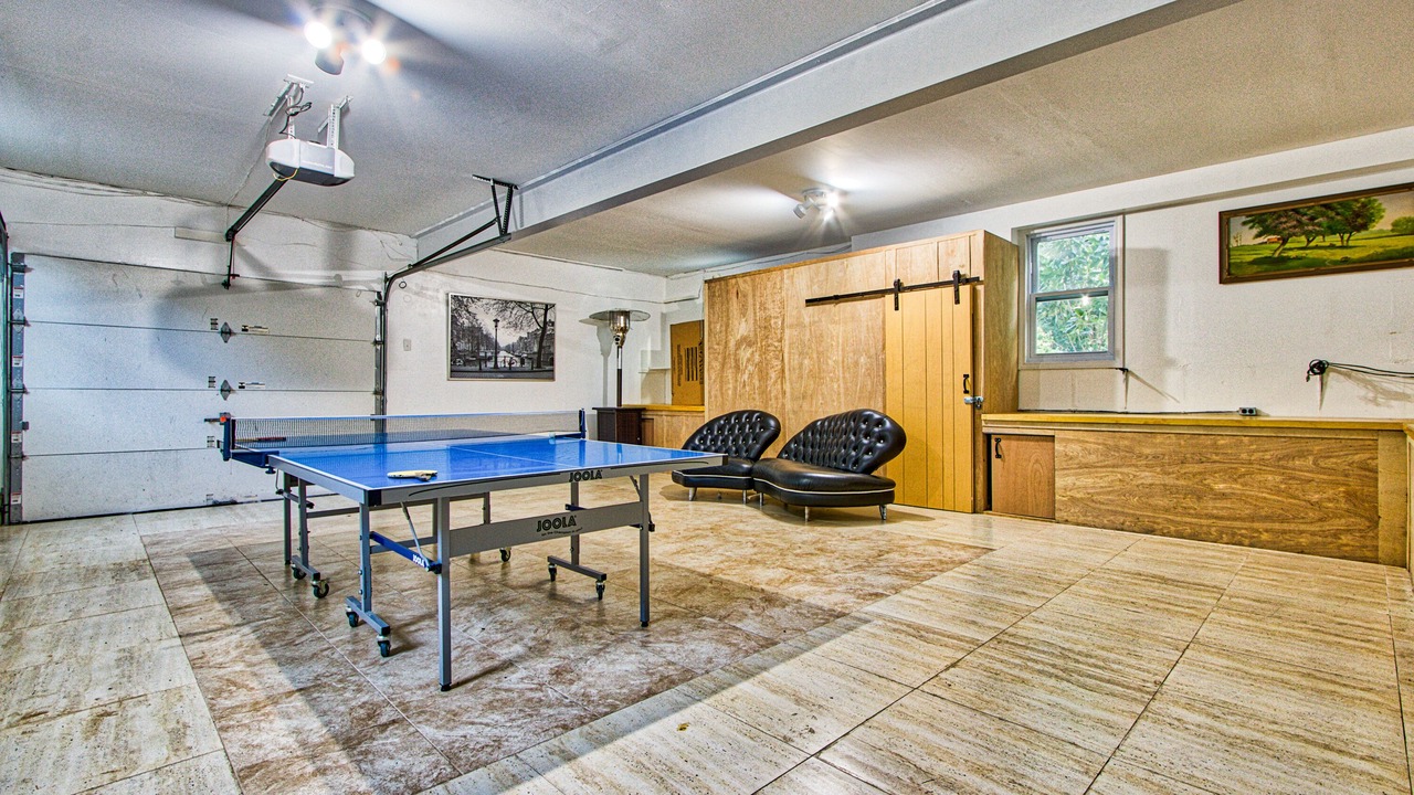 Photo of Bedroom in Hyannis