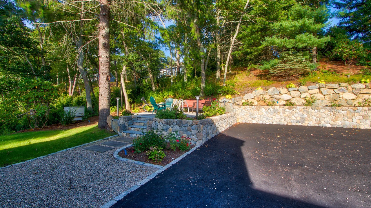 Photo of Outdoor in Hyannis