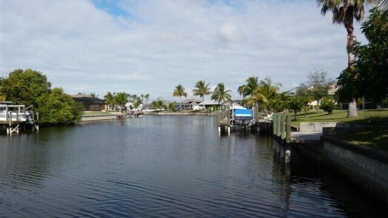 Photo of Outdoor in Cape Coral