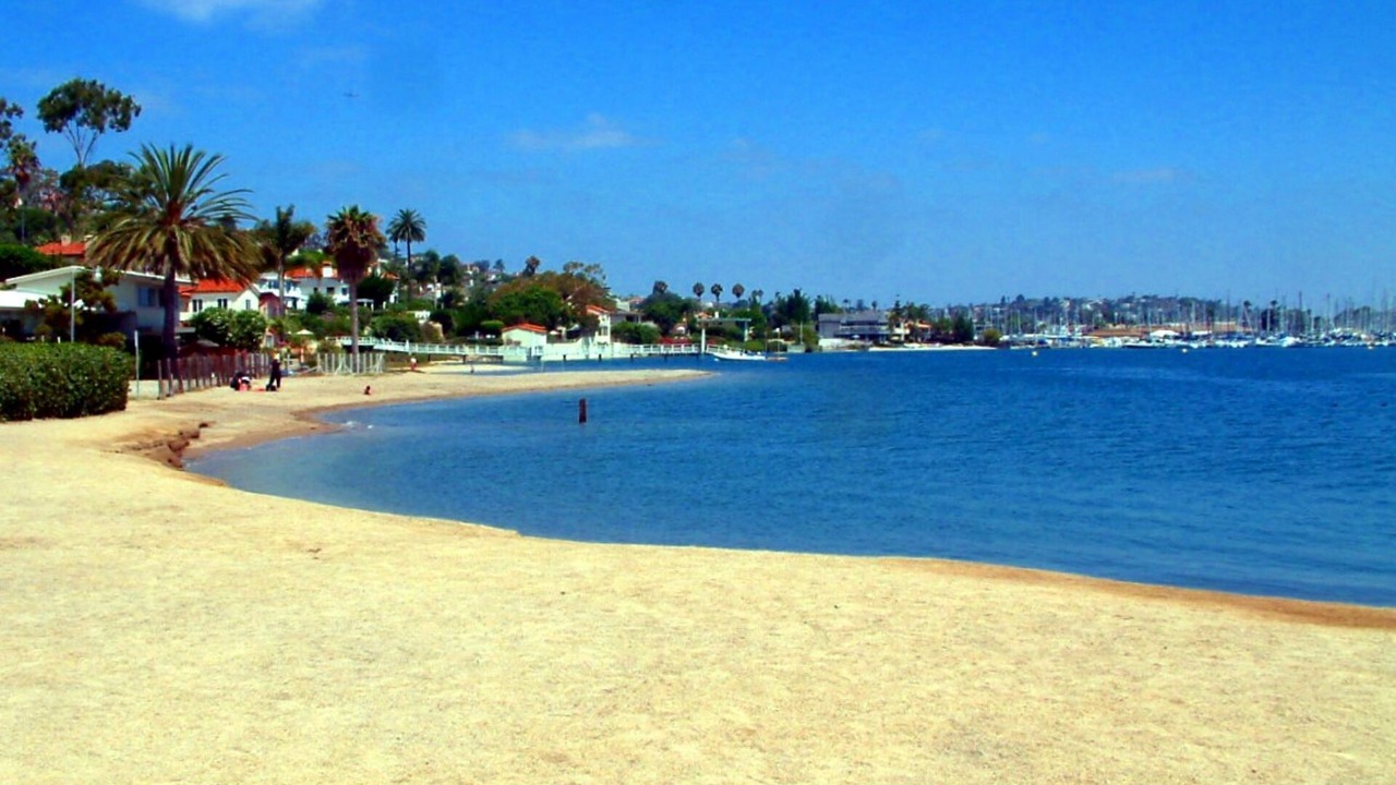 Photo of Others in Point Loma