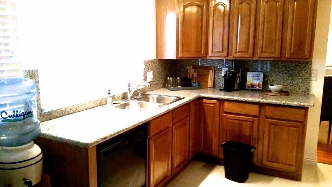 Photo of Kitchen in Las Vegas