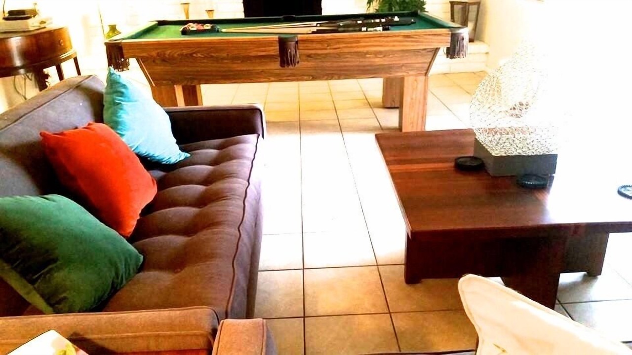 Photo of Livingroom in Las Vegas