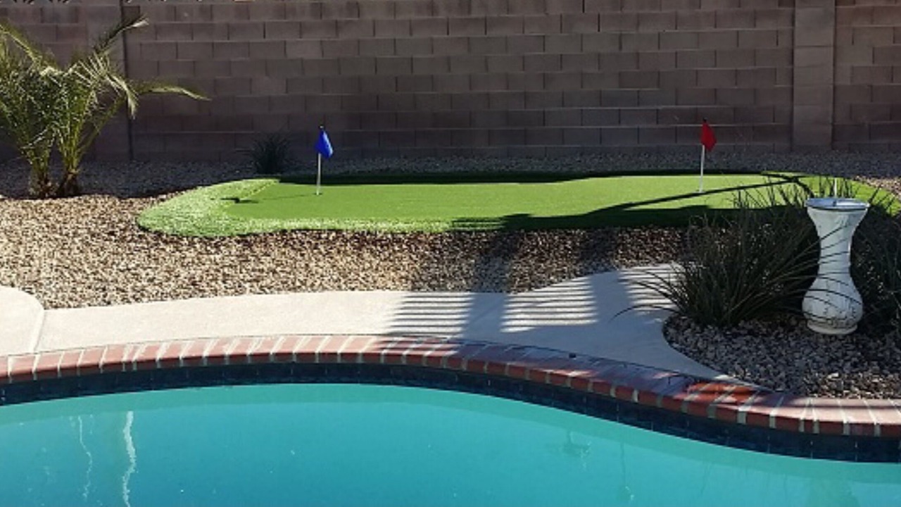 Photo of Outdoor in Las Vegas