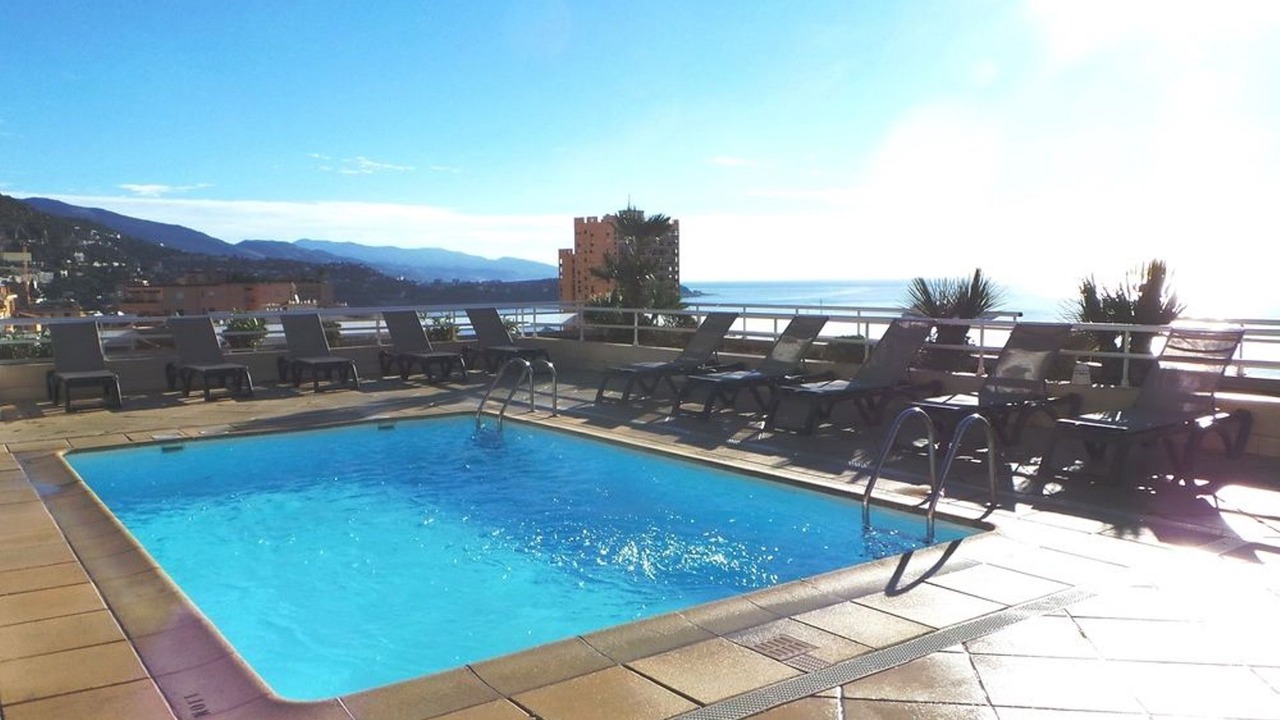 Photo of Outdoor in Beausoleil