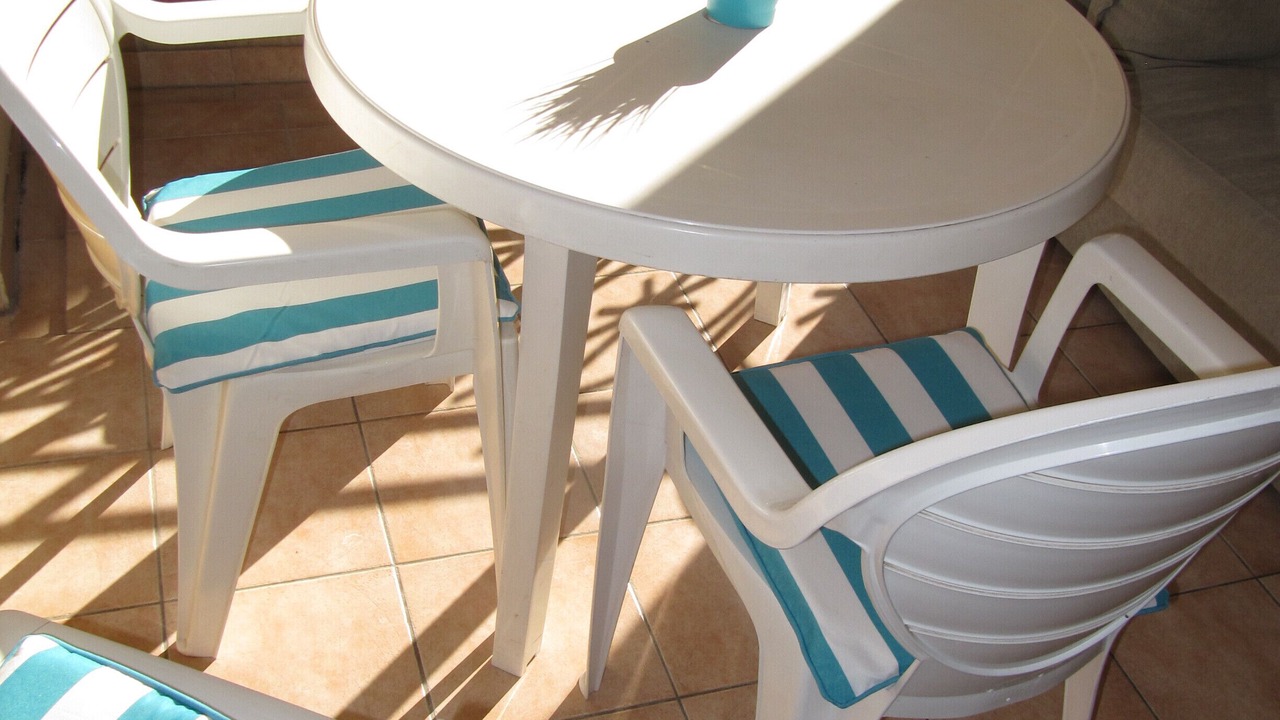 Photo of Outdoor in Beausoleil
