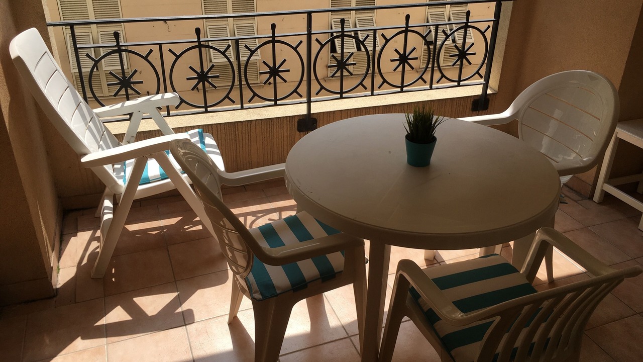 Photo of Outdoor in Beausoleil
