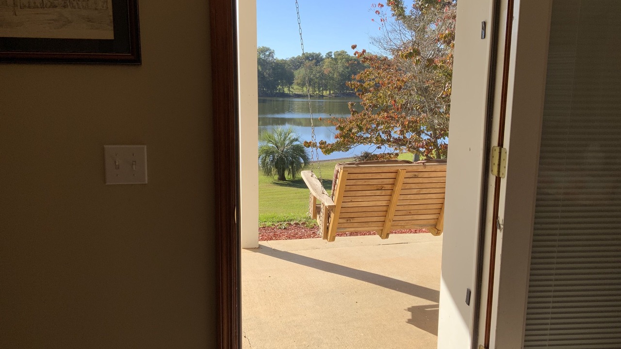 Photo of Others in Batesburg