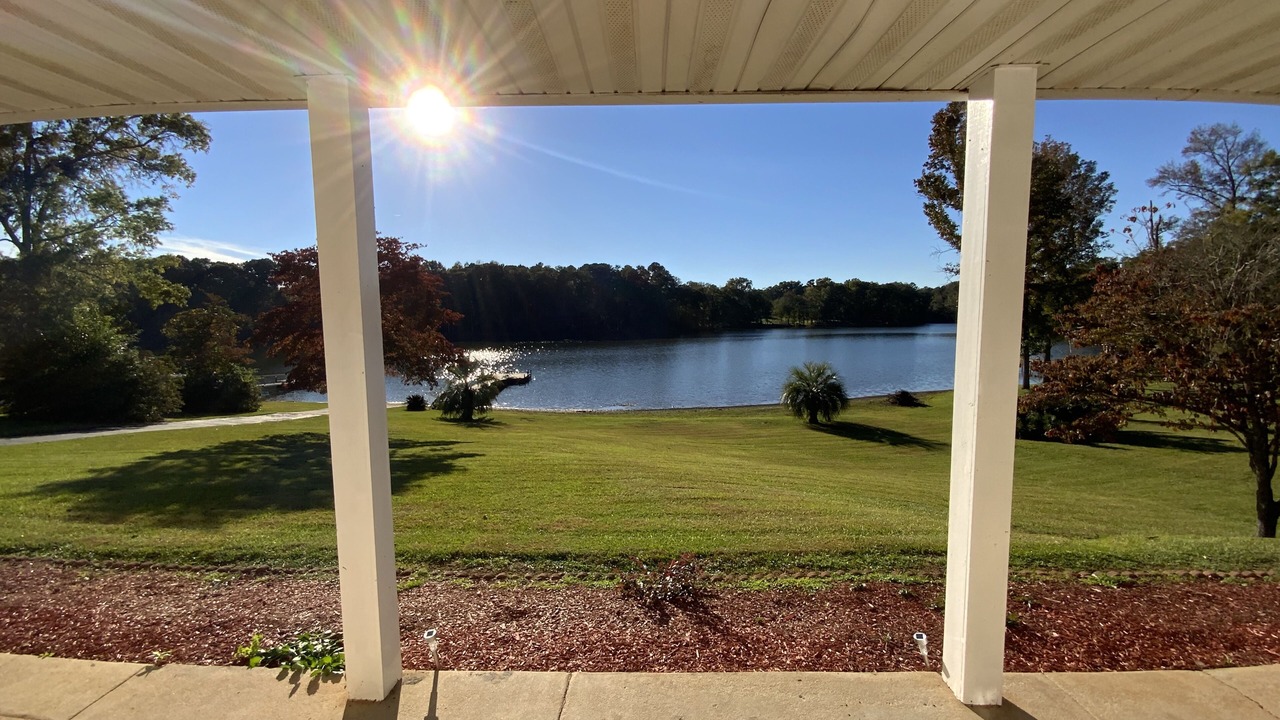 Photo of Others in Batesburg