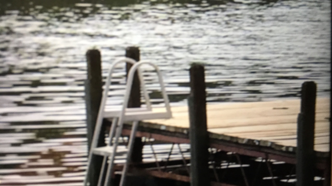 Photo of Others in Batesburg