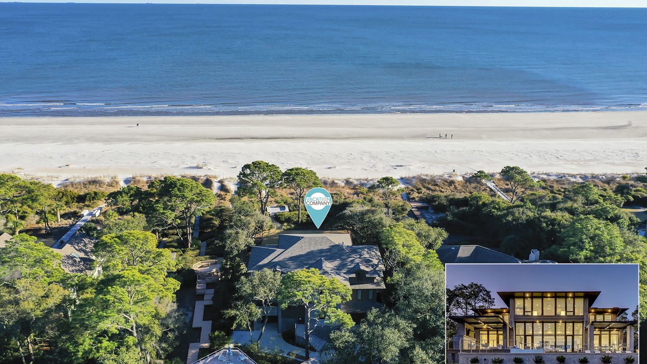 Photo of Others in Oceanside